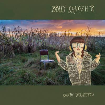 Braly Sangster