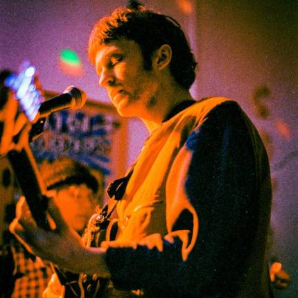 Greg Freeman