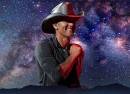 Tim McGraw