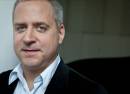 Jeremy Denk