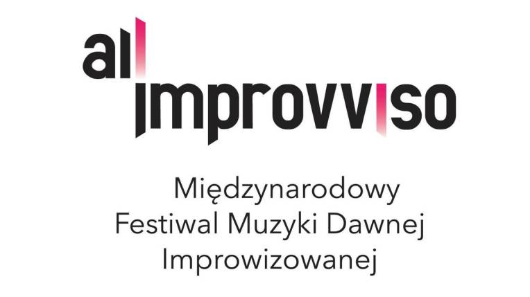 All Improvviso