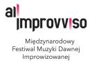 All Improvviso