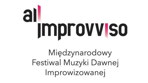 All Improvviso