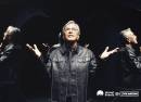 Caetano Veloso