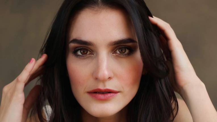 Eleri Ward