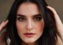 Eleri Ward