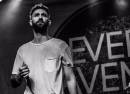 Every Avenue