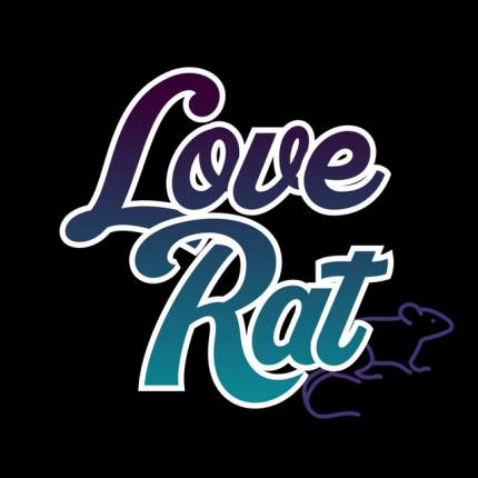 Love Rat