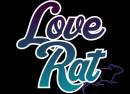 Love Rat