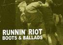 Runnin' Riot