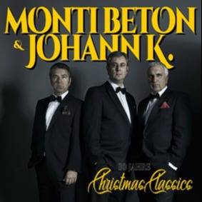 Christmas Classics