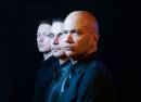 Danko Jones
