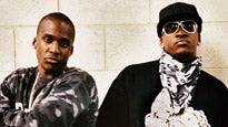 Clipse