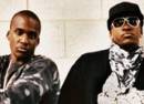 Clipse