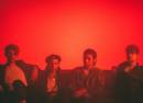 Foster The People