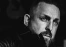Johnny Reid