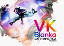 VK Blanka