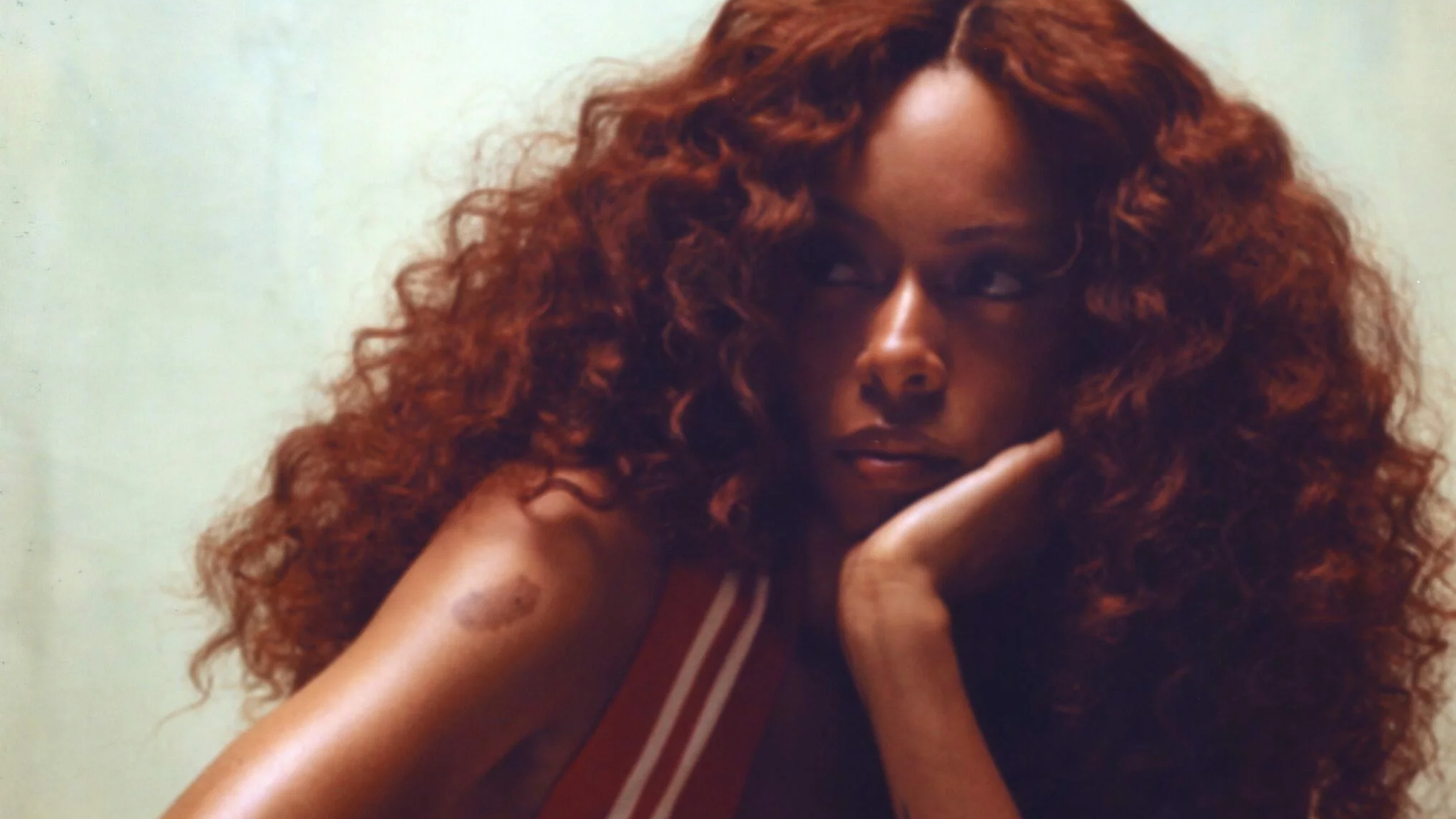 Ravyn Lenae Las Vegas Tickets - Brooklyn Bowl | Sep 18, 2026