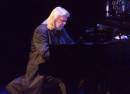 Rick Wakeman