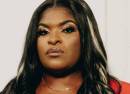 Jessie Simmons