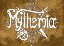 Mythemia