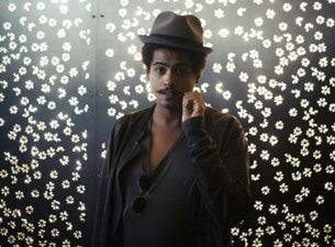 Seth Troxler
