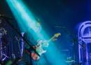 Chris Rea Experience