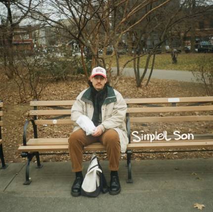 Simple Son
