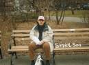 Simple Son