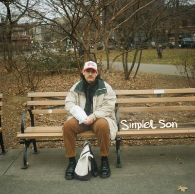 Simple Son