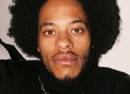 Pink Siifu