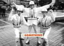 30 Something