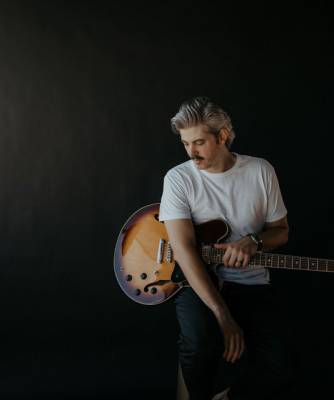 Dan Hubbard