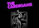 The Cardigans
