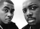 Epmd