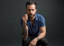 Ryan Kinder