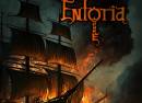 Entoria