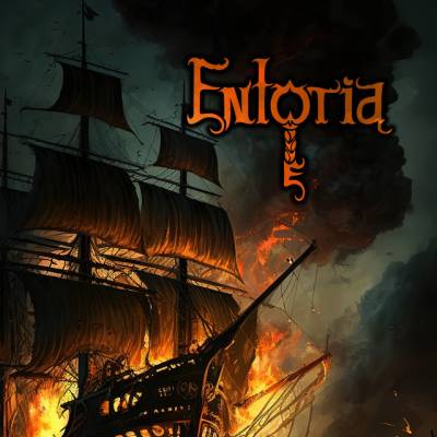 Entoria