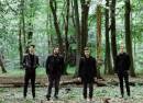 The Boxer Rebellion