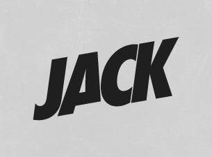 Jack