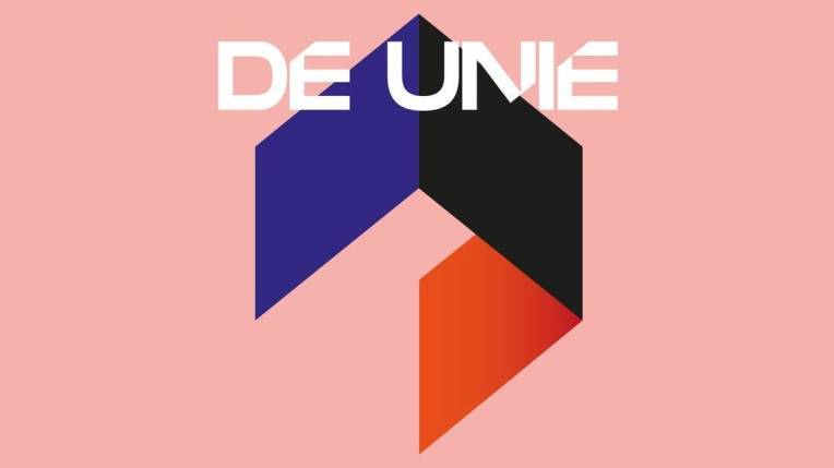 De Unie