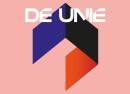 De Unie