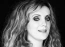 Christine Bovill