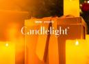 Candlelight le colonne sonore del Natale