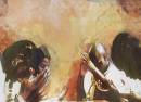 Goodie Mob