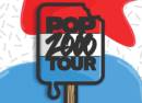 Pop 2000 Tour