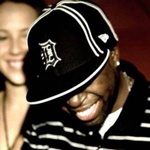 50 Years of J Dilla - Live