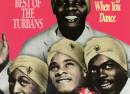 The Turbans