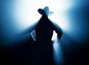 Garth Brooks Tribute Show