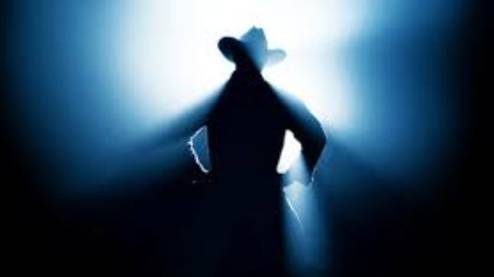 Garth Brooks Tribute Show